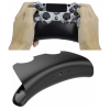 POWER BANK PARA CONTROL PS4 - Thumbnail Image 5